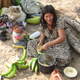 Imagen para el artículo titulado En esta tribu de Amazonas los cerebros no envejecen como los nuestros, y eso es asombroso